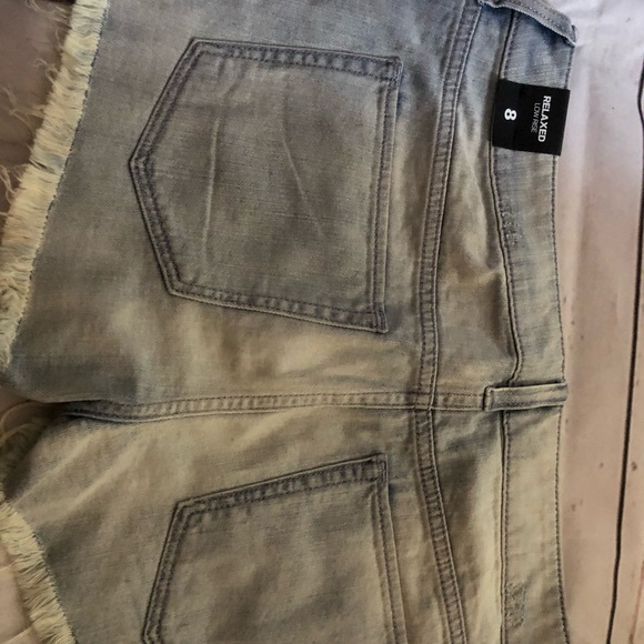 New - Picture 5 of 5